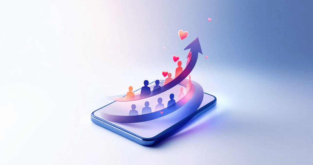 twicsy buy instagram followers usa